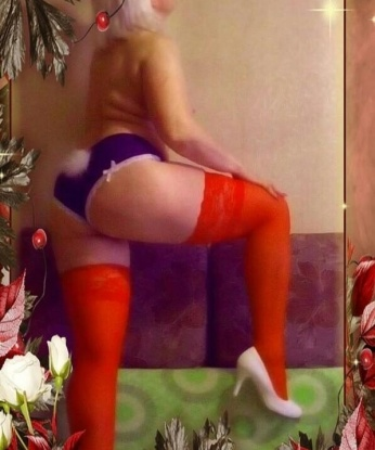 Даша
