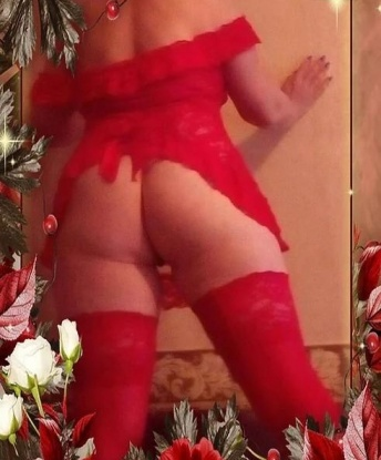 Даша