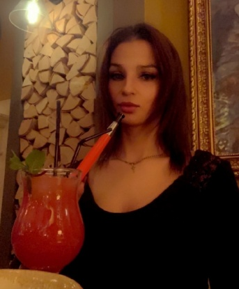 Инна
