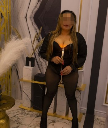 💫
💋 В моих руках ты откроешь новые грани наслаждения. Я умею доставить удовольствие, которого ты еще никогда не испытывал. Мой опыт и нежные руки сделают тебя полностью удовлетворенным. 😉
📷 Мои фото говорят сами за себя - я соблазнительная брюнетка с изысканной внешностью и развратным телом. Ты увидишь, что я еще красивее в реальности! 💃
🌟 В моих услугах есть все, чтобы ты окунулся в волшебный мир наслаждения: классический секс, оральные ласки, массаж и многое другое. Я слушаю твои желания и готова исполнить их. 💞
💌 Секс со мной - это не только физическое удовлетворение, но и душевный контакт. Я открыта для новых впечатлений и готова сделать нашу встречу незабываемой. 🌹
🌇 Живу в Москве и готова приехать к тебе в любую точку города или принять тебя в своей уютной квартире. Звони и давай сделаем нашу встречу по-настоящему особенной! 💋 Лиана