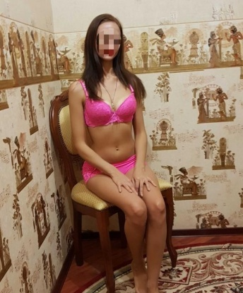 Дарьяша
